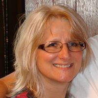 Deborah Cote Photo 12