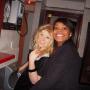 Rebekah Harris Photo 13