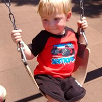 Sandra Godfrey Photo 30