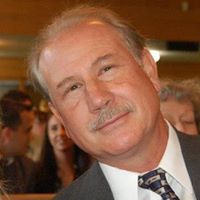 Mark Mihalik Photo 13