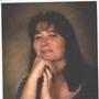 Cynthia Todd Photo 42