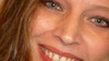 Stephanie Hayes Photo 17