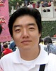 Sang Han Photo 21