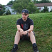Michael Croke Photo 28