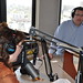 Brian Conway Photo 40