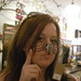 Carrie Edge Photo 11