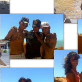 Jose Bruno Photo 13