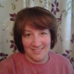 Susan Demers Photo 2