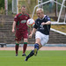 Bryan Kerr Photo 33