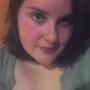 Valerie Kennedy Photo 39