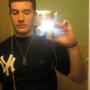 Sean Dempsey Photo 31