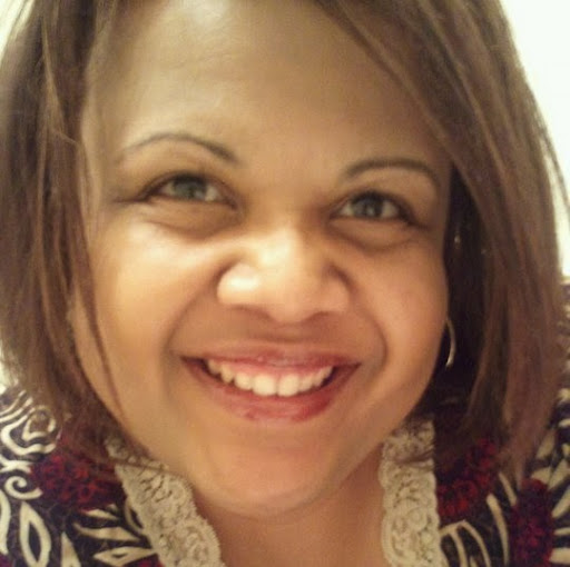 Tonya Hall Photo 27