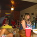 Jon Spaulding Photo 24