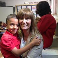 Chris Hendrickson Photo 31