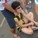 Raul Lagunas Photo 14