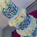 Ann Martinelli Photo 17