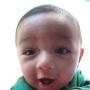Muhammad Akhtar Photo 18