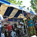 Kent Halverson Photo 7