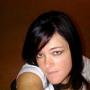 Crystal Etheridge Photo 24