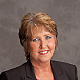 Cynthia Jones Photo 1
