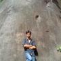 Rajesh Ravindran Photo 14
