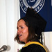 Christine Masters Photo 38