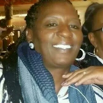 Sandra Parish Photo 5