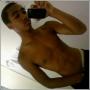 Tony Singleton Photo 10