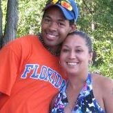 Orlando Silva Photo 32