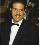 Darrell Morgan Photo 2