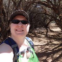 Jennifer Spangler Photo 22