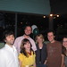Rebecca Faber Photo 32