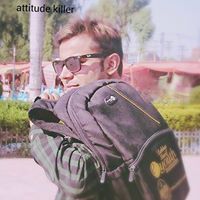 Kashif Naeem Photo 10