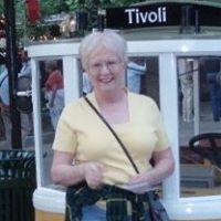 Kathleen Bronson Photo 1