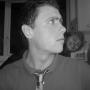 Martin Scanlon Photo 28
