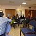 Michael Singletary Photo 15