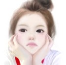 Sun Yu Photo 7