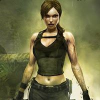 Kathryn Shepard Photo 6
