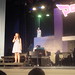 Katherine Miles Photo 34
