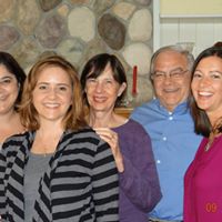 Jerry Hubbell Photo 18
