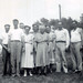 Ellen Dutton Photo 22