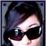 Angelica Anguiano Photo 13