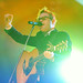 Nathan Stevens Photo 27