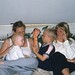 Carol Howe Photo 30
