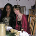 Neal Barnes Photo 24