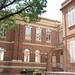 Martha Watt Photo 14