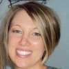 Jennifer Jopp Photo 1