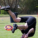 Darryl Allen Photo 15