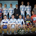 Robert Wellen Photo 17