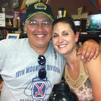 Scott Grosser Photo 12